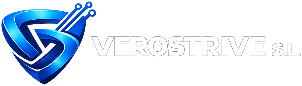 VEROSTRIVE S.L.